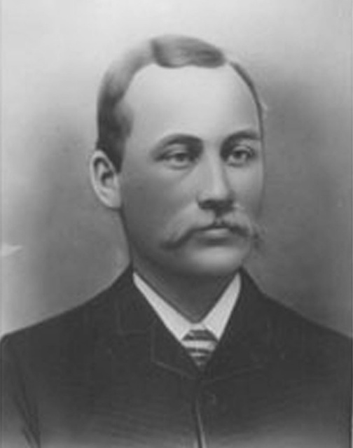 photo: Kristoffer (Sve) Rost. photo: Kristoffer (Sve) Rost.