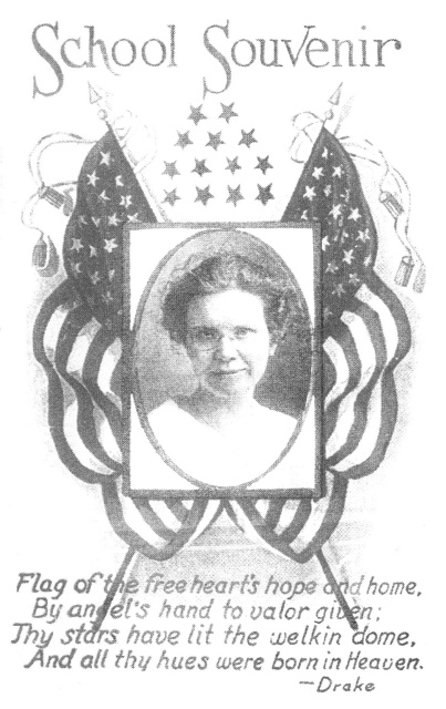 Ollie school program